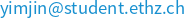 contact